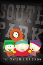 Watch South Park Megashare